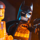 Illustration for article titled Two more summer Lego movies are coming
